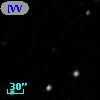 [VV98] J020115.6-394304