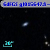 6dFGS gJ015647.8-404020