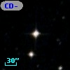 CD-39   587