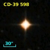 CD-39   598