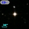 CD-39   614