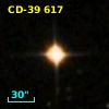 CD-39   617