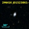 2MASX J01523861-4123543