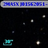 2MASX J01562051-4107168