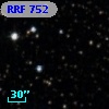 RRF  752