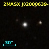 6dFGS gJ020006.4-400811