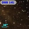 DWB 145