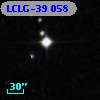 LCLG-39 058