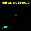 1RXS J015401.2-403154