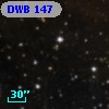 DWB 147
