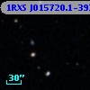 1RXS J015720.1-392503