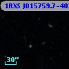 1RXS J015759.7-402336