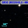 1RXS J015841.1-400840