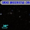 1RXS J015917.6-384038