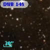DWB 148
