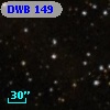 DWB 149