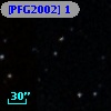 [PFG2002] 1