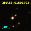 2MASS J01591792-4037204