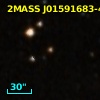 2MASS J01591683-4037511