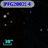 [PFG2002] 4