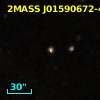 2MASS J01590672-4038211