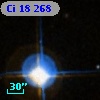 Ci 18  268
