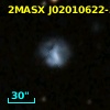 6dFGS gJ020106.3-381808