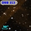 DWB 153