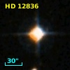 LTT  1095