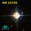 LTT  1089