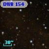 DWB 154