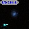 ESO 298-6