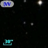 [VV96] J020540.7-392744