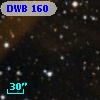 DWB 160