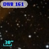 DWB 161