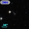 2MASX J02043085-3803265