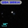 LEDA  109914