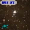 DWB 165