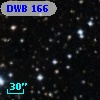 DWB 166
