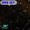 DWB 167