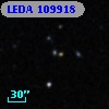 LEDA  109918