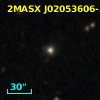 6dFGS gJ020536.1-383300
