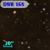 DWB 168
