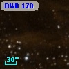 DWB 170