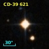 CD-39   621
