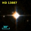LTT  1154