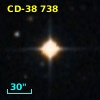 CD-38   738