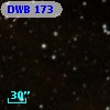 DWB 173