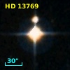 HD  13769