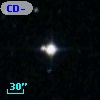 CD-39   635
